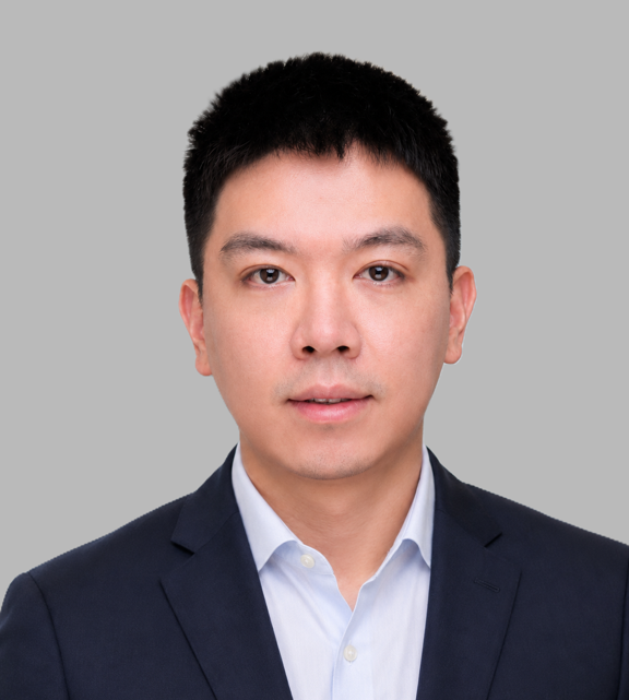 Mo Yang